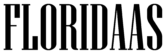 FLORIDAAS