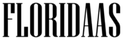 FLORIDAAS